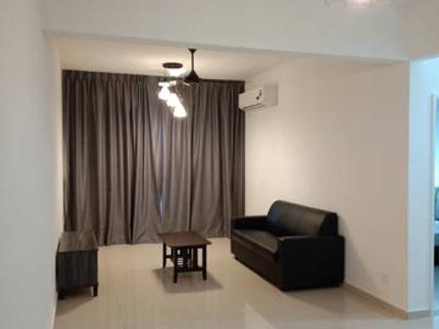 ISantorini Fully Furnished Lower Floor Near Quayside