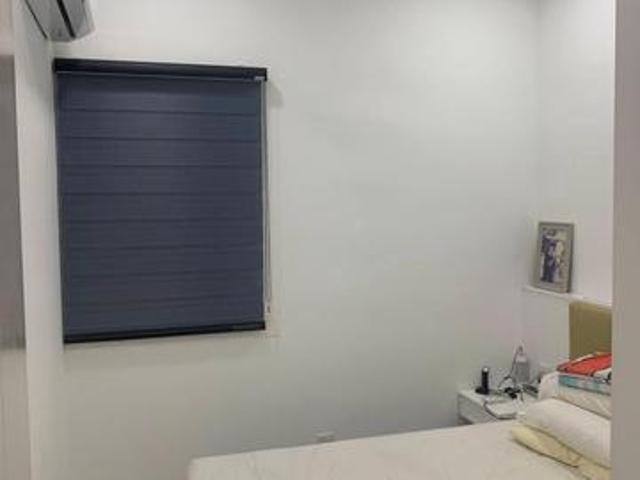 ISantorini Fully reno and furnished 2cp
