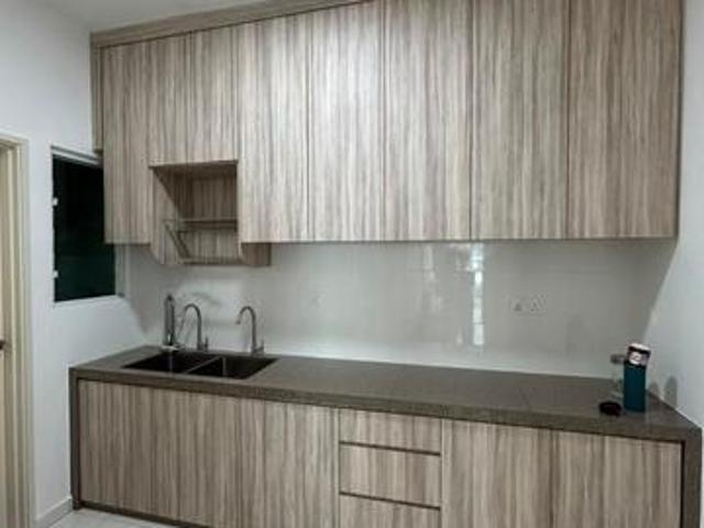 ISantorini Fully Reno NIce Unit 1 Car Park Best Buy