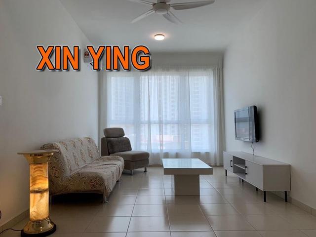 ISantorini Furnished Renovated Unit 2 Capraks Good Deal