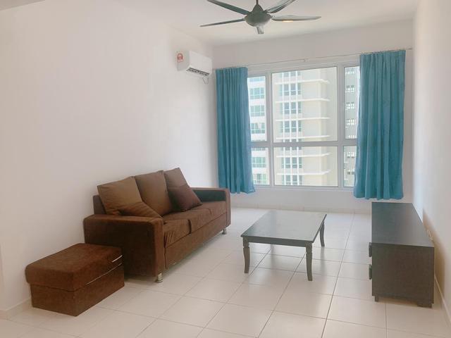 ISantorini For Rent Nice Unit
