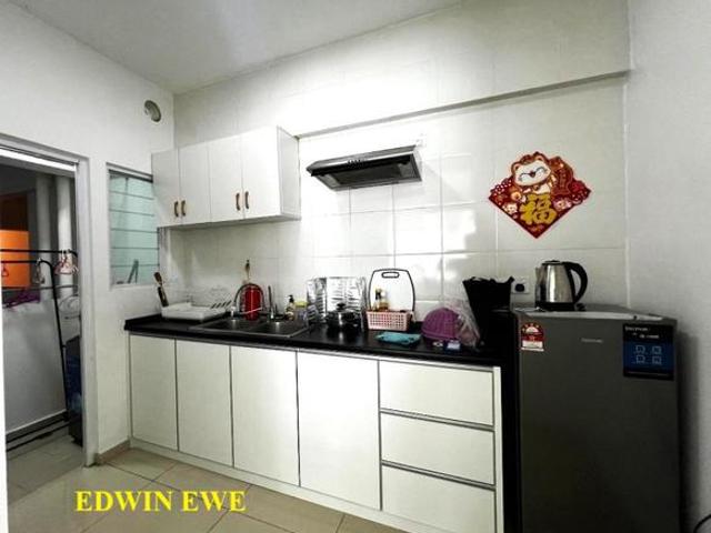 ISantorini for rent FULLY FURNISHED