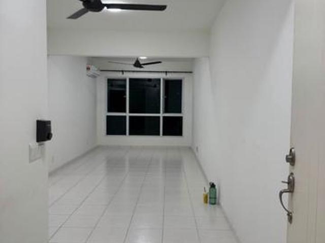 ISantorini For Rent Tanjung Tokong Penang