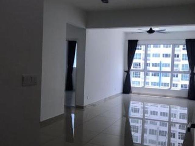 Isantorini for rent whole unit