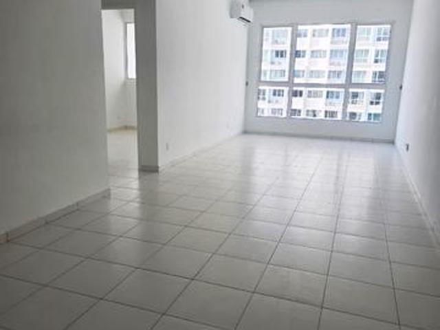 ISantorini Partial Furnishednear Lotus The One Gurney Straits Quay
