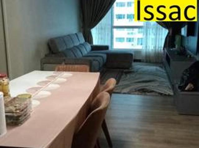 Isantorini Premium reno BEST BUY CHEAPERS IN MARKET FULL LOAN