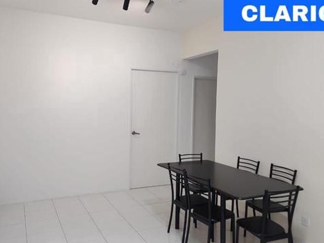 ISantorini Tanjung Tokong Fully Furnished High Floor Unit
