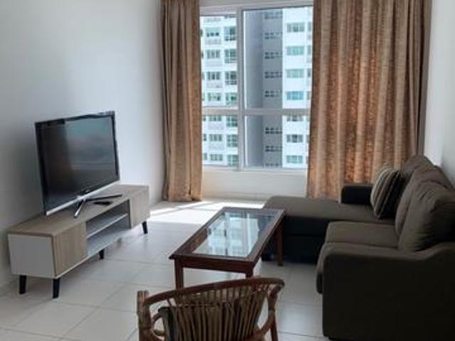 ISantorini Tanjong Tokong for Sale