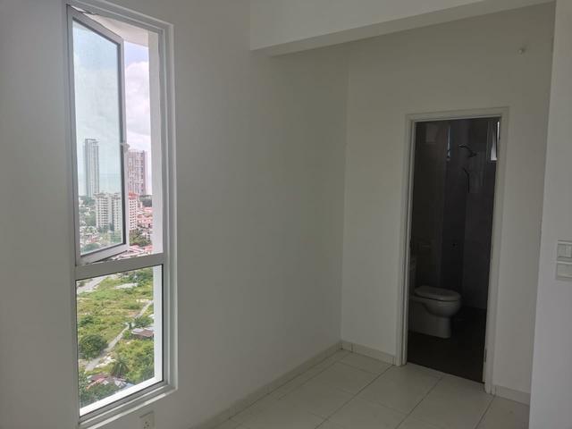 ISantorini unit for sale