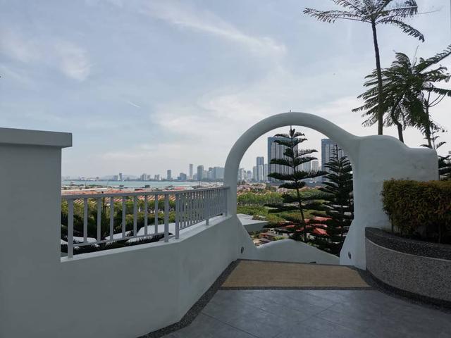 ISantorini unit for sale