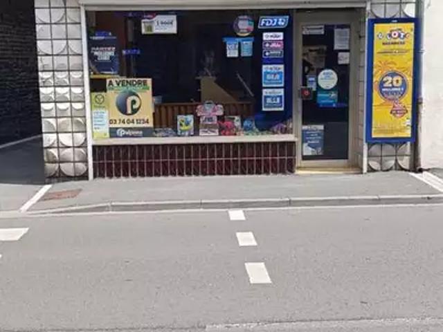 Isbergues 62330 Achat / Vente divers