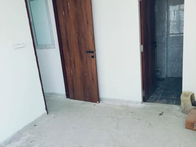 ISD Maple Heights 2 Bedroom 667 Sq. Ft. Apartment in Agripada Mumbai Listing ID: #10349