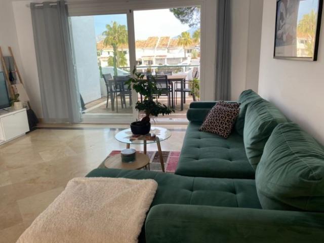 Isdabe, Estepona East, Estepona, Andalusia 29688