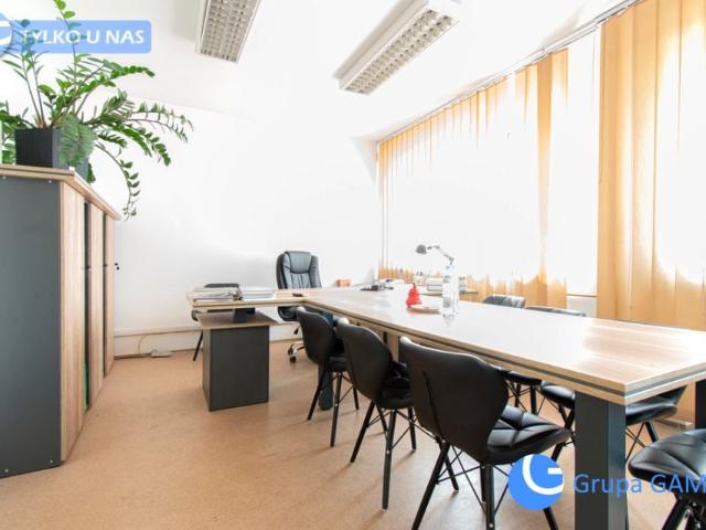 Isep 118,97 m², Kraków