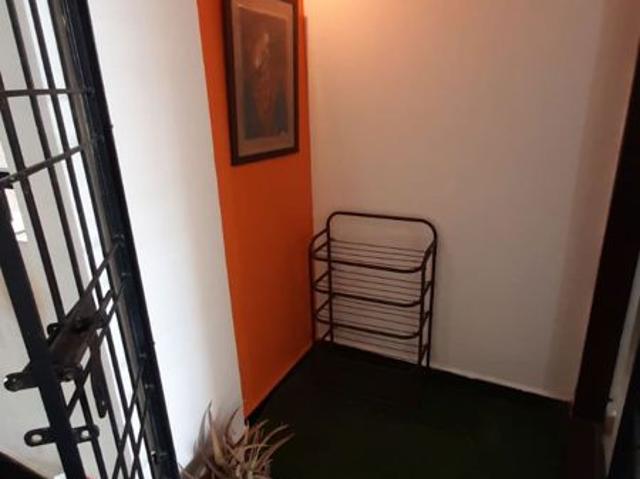 Isha Casablanca 3 Bedroom 1500 Sq. Ft. Apartment in Marathahalli Bangalore Listing ID: #10222