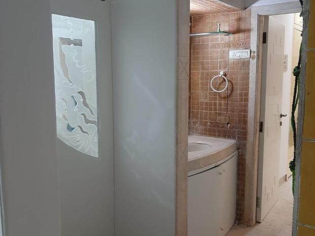 Ishan CHS Matunga 2 Bedroom 900 Sq. Ft. Apartment in Matunga East Mumbai Listing ID: #9918