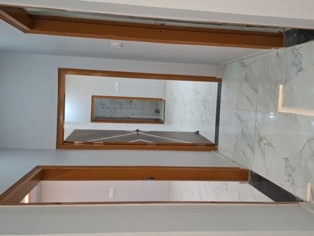 Ishanika Estate 2 Bedroom 1200 Sq. Ft. Independent House in Gomti Nagar Lucknow Listing ID: #10194