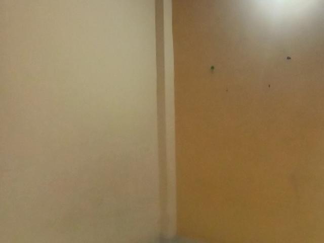 Ishapuram Colony 3 Bedroom 50 Sq. Yd. Independent House in Rakshapuram Meerut Listing ID #8816