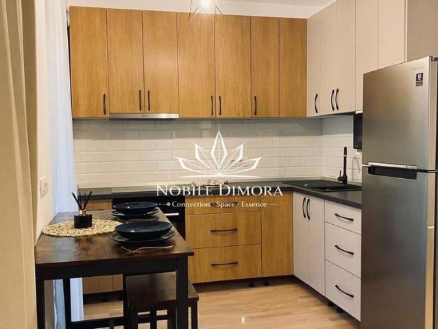ISHO Apartament petfriendly cu 3 camere, 2 bai si 2 par.