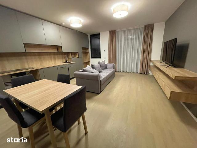 isho 2 camere