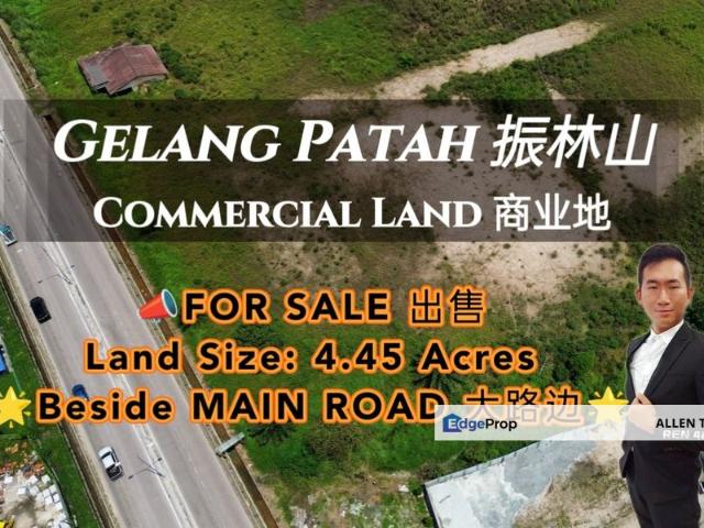 Iskandar Puteri