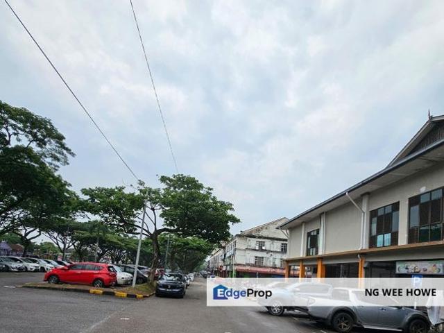 Iskandar Puteri