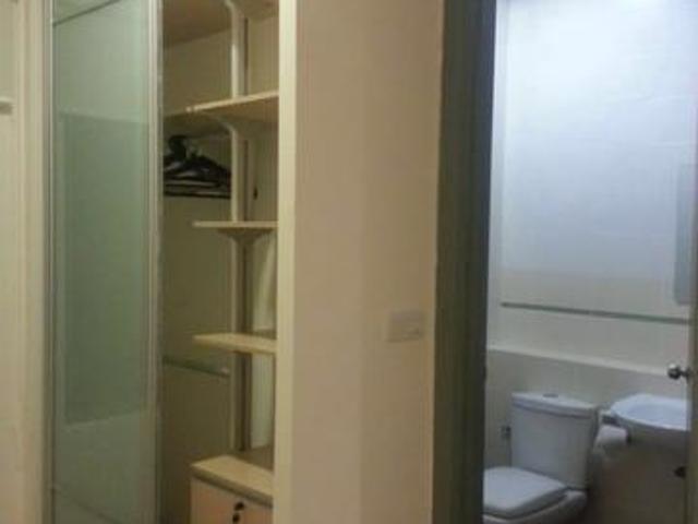 Iskandar Puteri Double Storey Superlink 5 Bed Fully Furnished Tuas