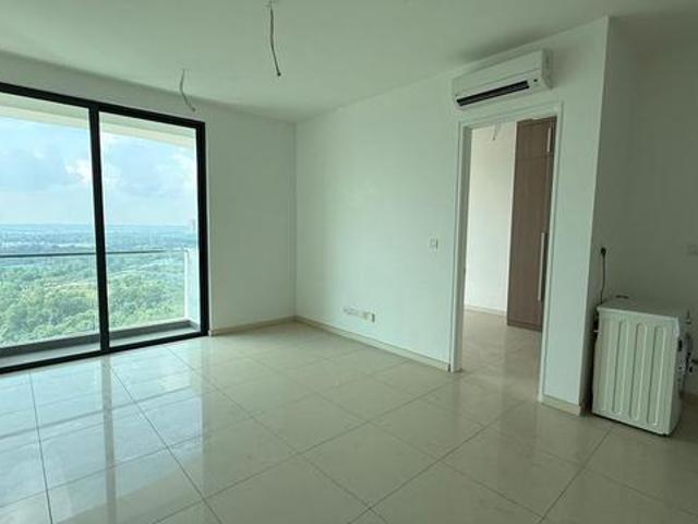 Iskandar Puteri Johor The M Medini Macrolink