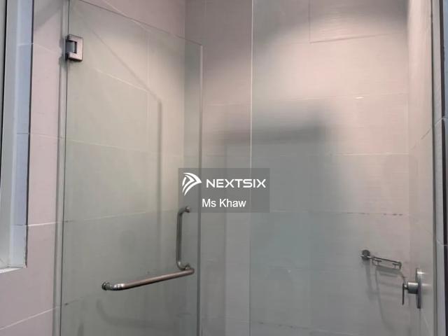 Iskandar Puteri 区还找得到 1.3x million的半独立 SEMI D 真的不要错过被遗落的宝藏区226 Units Only in this Taman️
