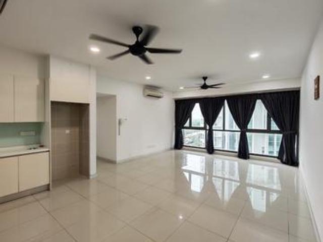 Iskandar Residence Medini Legoland Eco botanic Iskandar Puter
