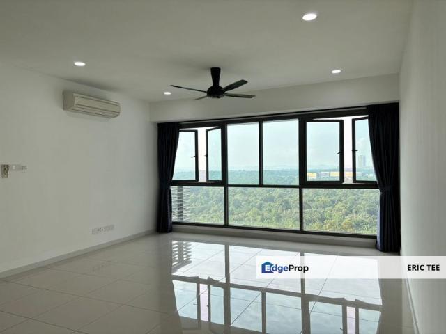 Iskandar Residences Medini