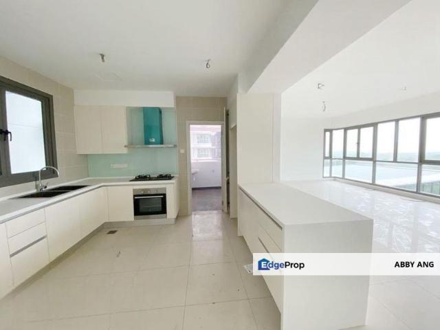 Iskandar Residences Medini