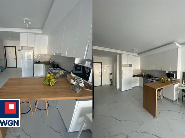 Do sprzedania nowoczesny apartament 58 m² z balkonem w Cesar Resort