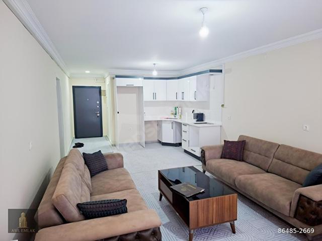 iskenderun praymıl karşısı satılık sıfır doğalgazlı 2+1 daire