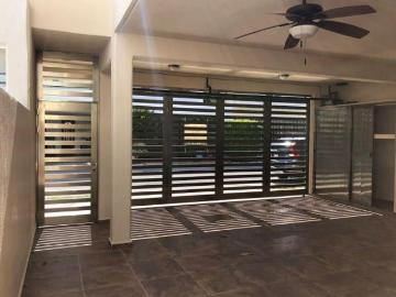 ISLA AZUL CASA EN VENTA