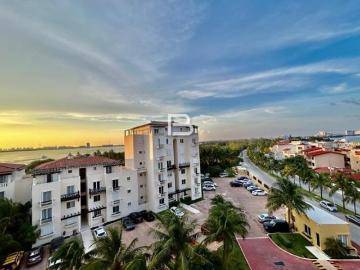 Isla Bonita PentHouse En Venta Aceptamos Créditos Hipotecarios