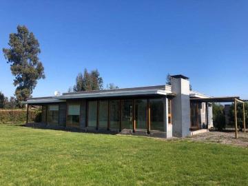 Isla de Maipo, Parcela en venta con casa Grande y Loft 63262