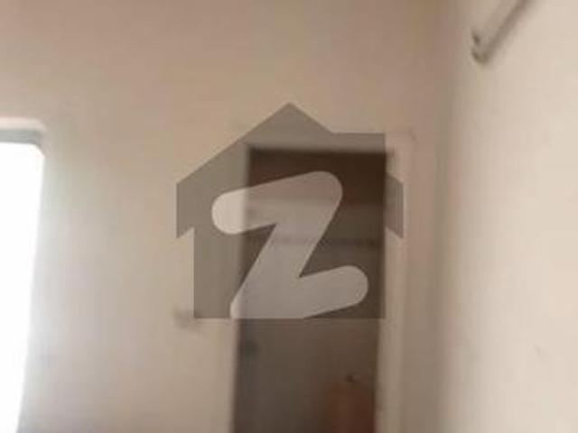 Islam Marketing Offer 10 Marla House Available For Rent DHA Phase 4