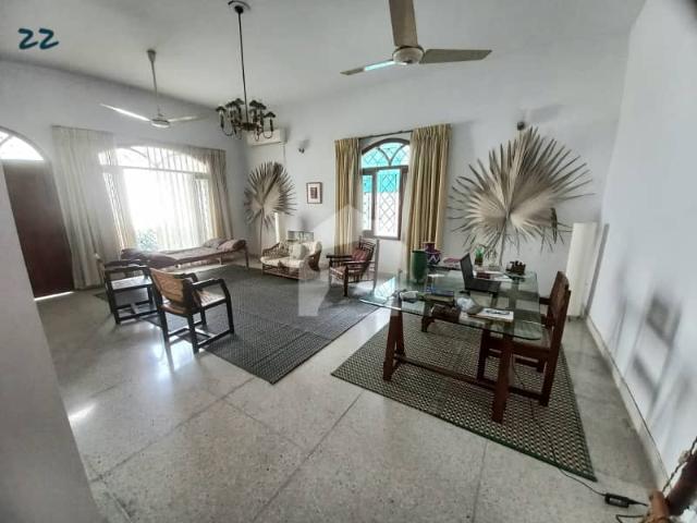 Islamabad Exclusive 800 Sq yard E 7 Margalla Facing Demolishable House For Sale A Rare Opportunity to Own a Prime Property in Islamabad's Most Prestigious Address Sector E 7, Islamabad Margalla Facing | Close to Hill Road | CDA Transfer