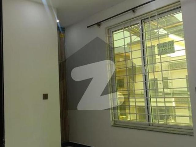 Islamabad G14/4 8 Marla Full House Available For Rent G 14/4