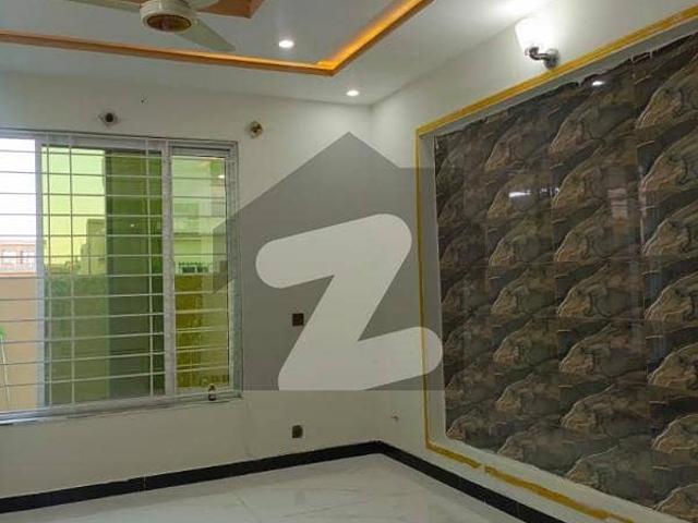 Islamabad G14/4 8 Marla Full House Available For Rent