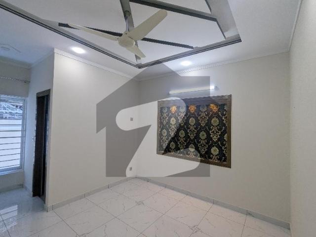 Islamabad jinnah garden phase 01 fechs