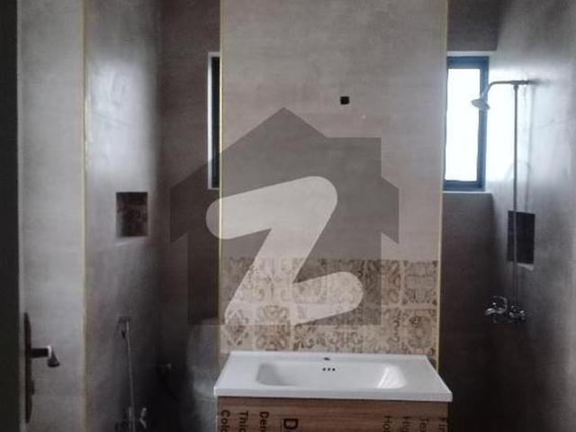 Islamabad Royal Avenue/Hostal City commercial House for sale Royal Avenue