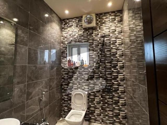 Islamabad Top City Street 6 House Number 168 Kanal House 8 Room With 8 Washroom Available For Sale Top City 1
