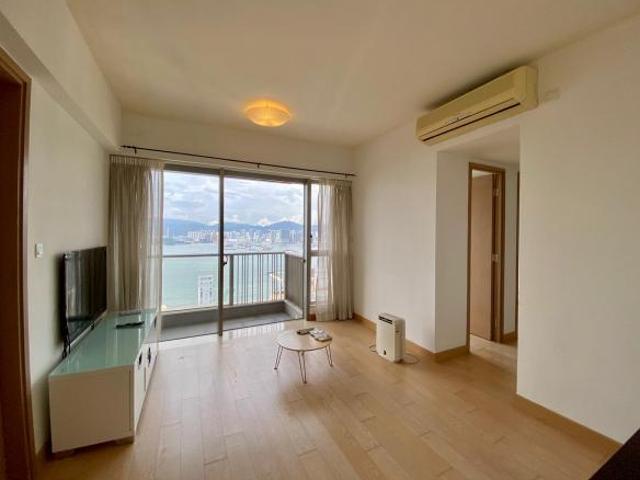 ISLAND CREST TWR 1 縉城峰 1 座