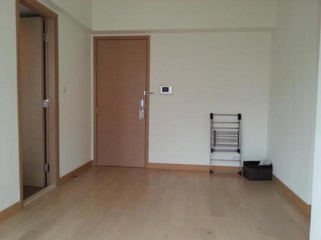ISLAND CREST TWR 1 縉城峰 1 座