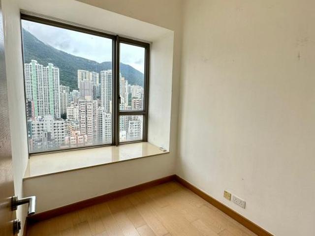 ISLAND CREST TWR 2 縉城峰 2 座