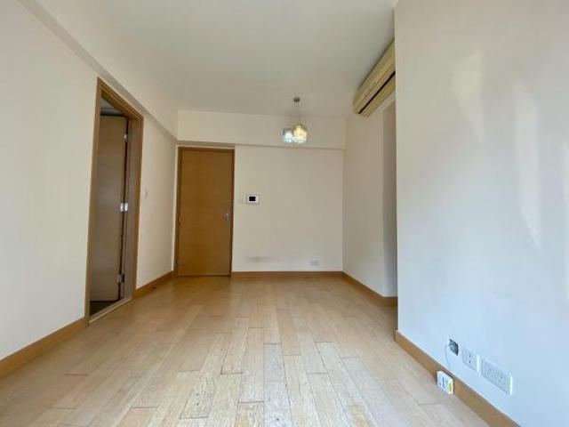 ISLAND CREST TWR 2 縉城峰 2 座