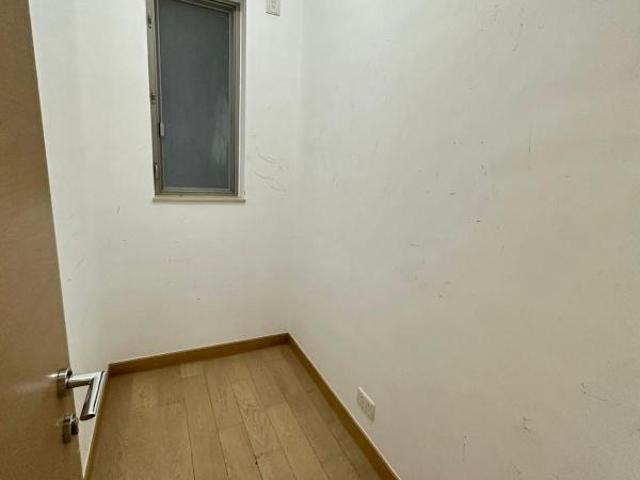 ISLAND CREST TWR 2 縉城峰 2 座