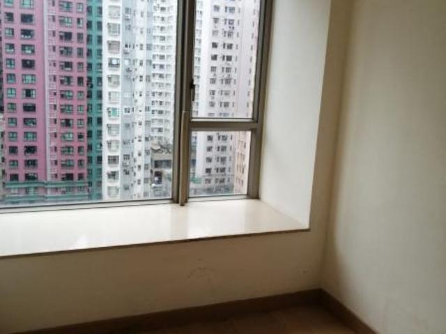 ISLAND CREST TWR 2 縉城峰 2 座